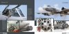 HMH Publications DH-030 Republic A-10 Thunderbolt II - Aircraft in Detail 030 (English Version)